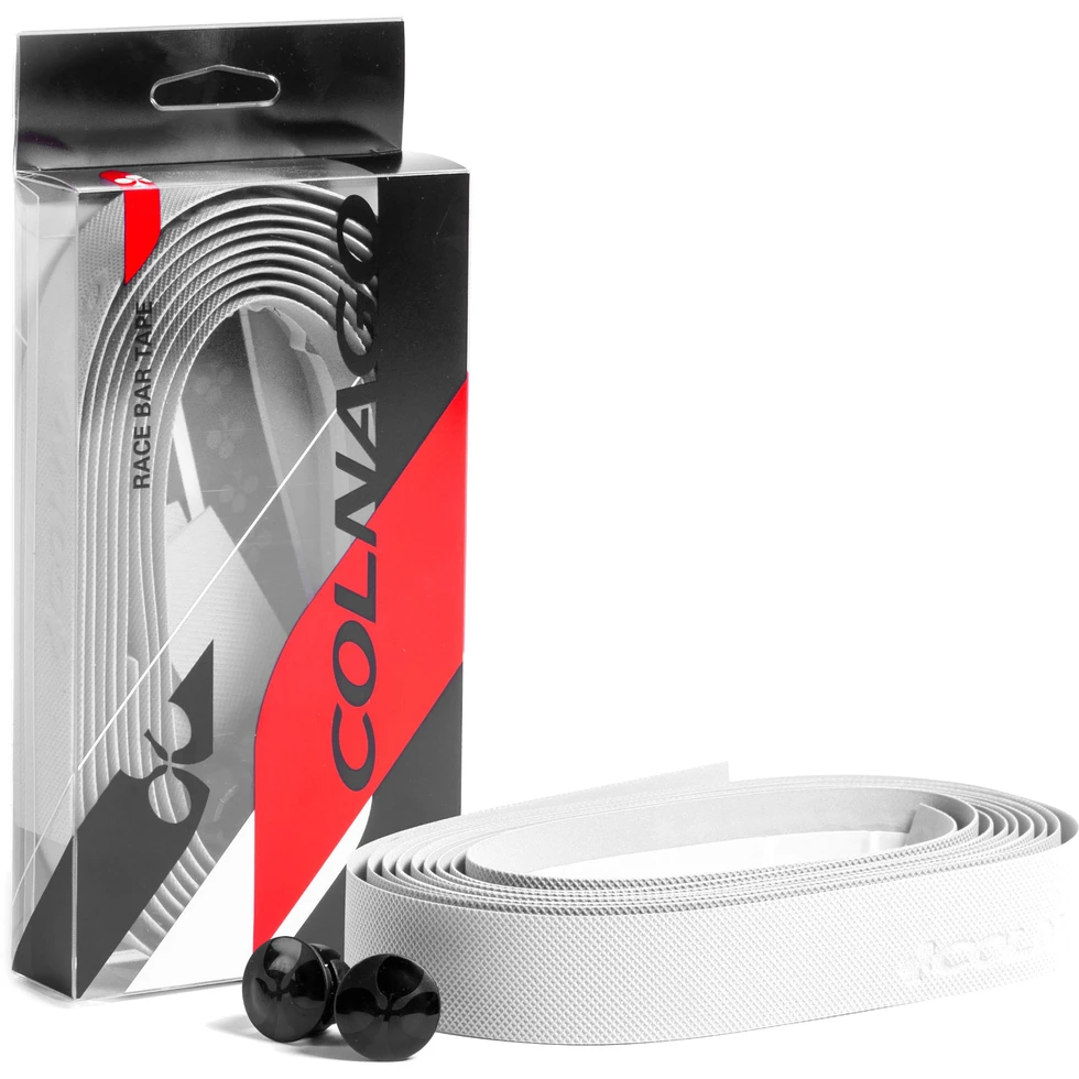 COLNAGO Bar Tape - CICLIMATTIO